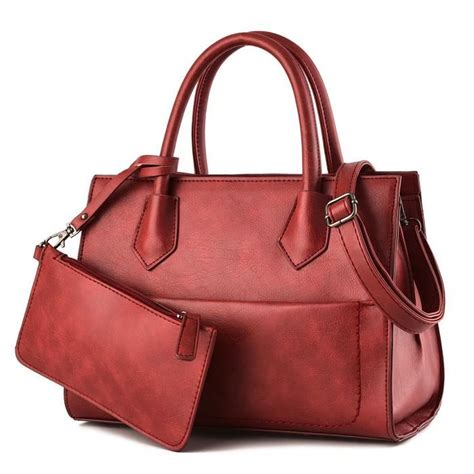 sac a main femme luxe